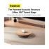 Baseus AeQur V2 Speaker Best Price