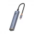 Baseus AIR UltraJoy Series B00052802811-02 Cable / Converter / HUB Price in Bangladesh