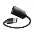 Baseus AirJoy Series B00631103111-04 Cable / Converter / HUB in BD