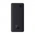 Baseus Airpow Lite P10067500123-00 Power Bank