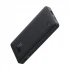 Baseus Airpow Lite P10067500123-00 Power Bank Price in Bangladesh