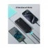 Baseus Airpow Lite P10067500123-00 Power Bank Price in BD