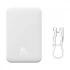 Baseus Airpow Magnetic Mini PPCX150002 Power Bank