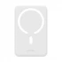 Baseus Airpow Magnetic Mini PPCX150002 Power Bank Price in Bangladesh
