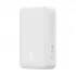 Baseus Airpow Magnetic Mini PPCX150002 Power Bank in BD