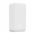 Baseus Airpow Magnetic Mini PPCX150002 20000mAh White 20W Magnetic Wireless Power Bank #PPCX150002