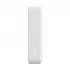 Baseus Airpow Magnetic Mini PPCX150002 Power Bank Price in BD