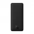 Baseus Airpow PPQD090001 Power Bank
