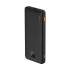 Baseus Airpow PPQD090001 Power Bank Price in Bangladesh