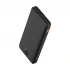 Baseus Airpow PPQD090001 Power Bank in BD