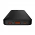 Baseus Airpow PPQD090001 Power Bank Price in BD