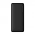 Baseus Airpow PPQD090001 Power Bank specifications