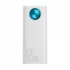Baseus Amblight PPLG-02 Power Bank