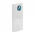 Baseus Amblight PPLG-02 Power Bank Price in Bangladesh