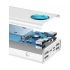 Baseus Amblight PPLG-02 Power Bank in BD