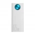 Baseus Amblight PPLG000102 Power Bank