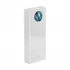 Baseus Amblight PPLG000102 Power Bank Price in Bangladesh