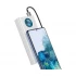 Baseus Amblight PPLG000102 Power Bank in BD