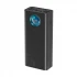 Baseus Amblight PPLG-A01 Power Bank in BD