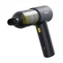 Baseus AT Cosmic Vacuum Cleaner Price in Bangladesh