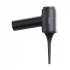 Baseus AT Cosmic Black Cordless Car Vacuum Cleaner
