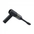 Baseus AT Cosmic Vacuum Cleaner Price in BD