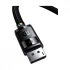 Baseus B00633706111-02 DisplayPort Male to Cable / Converter / HUB in BD