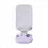 Baseus B10551500511-00 Phone Holder Price in Bangladesh