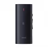 Baseus BA03 Bluetooth Adapter
