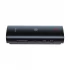 Baseus BA03 Bluetooth Adapter in BD