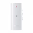 Baseus BA03 Bluetooth Adapter