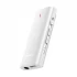 Baseus BA03 Bluetooth Adapter Price in Bangladesh