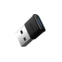 Baseus BA04 Bluetooth Adapter