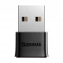 Baseus BA04 Bluetooth Adapter Price in Bangladesh