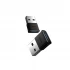 Baseus BA04 Bluetooth Adapter in BD
