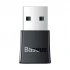 Baseus BA07 Cable / Converter / HUB