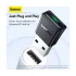 Baseus BA07 Cable / Converter / HUB in BD