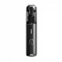 Baseus Basa Series M4 Home Care