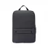 Baseus Basics Series LBJN-E0G Laptop Bag