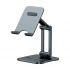 Baseus LUSZ000013 Biaxial Phone Holder Price in Bangladesh