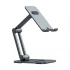 Baseus LUSZ000013 Biaxial Phone Holder in BD