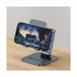 Baseus LUSZ000013 Biaxial Phone Holder Price in BD
