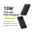 Baseus PPBD050001 Bipow Power Bank in BD