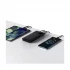 Baseus PPBD050001 Bipow Power Bank Price in BD