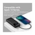 Baseus PPBD050001 Bipow Power Bank specifications