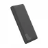 Baseus Bipow PPDML-01 Power Bank