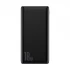 Baseus Bipow PPDML-01 Power Bank Price in Bangladesh