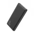 Baseus Bipow PPDML-01 Power Bank in BD