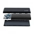 Baseus Bipow PPDML-01 10000mAh Black Power Bank #PPDML-01
