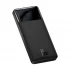 Baseus PPBD050001 Bipow Power Bank Price in Bangladesh
